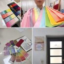 유어크로마