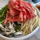 환호당