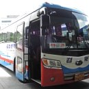 신안경원 이미지