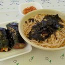 청춘포도 이미지