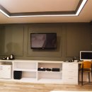 호텔 가인 이미지