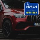 타이거렌트카 티스토리