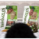 삼 덴탈 이미지