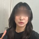 보드미피부관리