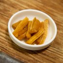 효원식당 이미지