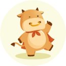 (주) 티엔티리써치 이미지