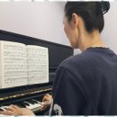 즐거운음악학원 | 한라초피아노학원 토요일 값진 음악여행, 심포니아음악학원 후기