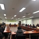 은하면행정복지센터(2층) 이미지