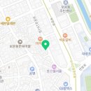 천수당 | 보문동 사주 천수당 신점 신년 상담 다녀온 후기