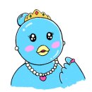 파랑새안경 이미지