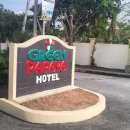 호텔파파야 이미지