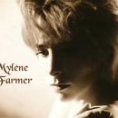 샹송 | 당신의 사랑을 돌려줄게요~ Je Te Rends Ton Amour - Mylene farmer 이미지