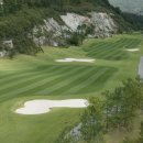 한솔골프존 이미지