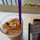 디저트39용인김량장점