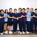 오산산부인과의원 이미지