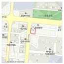 류당구장 이미지