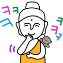 비건체험학습