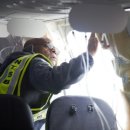 (주)바맥스 이미지