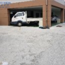 도양읍 녹동중앙길 이미지