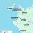 대한토목학회(분사무소)사 | 츠노시마 등대 (角島灯台) 산큐패스 여행 : 영롱한 에머랄드빛 바다 풍경과 함께하는 역사적인...