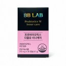 (주)비비식품