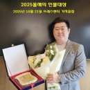 에코플라이 이미지