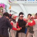 강진북초등학교 이미지