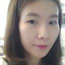 라벨라뷰티 이미지