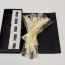 내곡동643 이미지