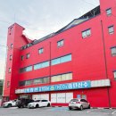 청평백암천 이미지