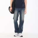 체이스컬트 이미지