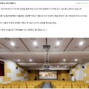 나룰도서관 1층 이미지