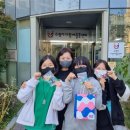 수원청소년문화센터 이미지