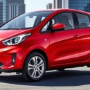 윤활주유소 | 차량 점검 전 꼭 알아야 할 10가지