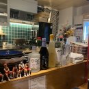 일로-2호 이미지