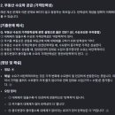 [2022 휴넷공인중개사-1차] 부동산학개론-기출 문제풀이 | 공인중개사 부동산학개론 전자책 PDF (9)