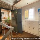 스테이 휴 이미지