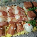 소풍나라 이미지