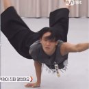 CU 명일점 | &lt;스테이지파이터&gt; 후기 : &#39;순수무용의 대중화&#39;에 대한 고찰 (부제:최호종 찬양글)