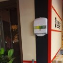 펍큐당구클럽 안산초지점 이미지