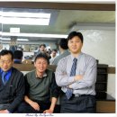 프라임 당구클럽 이미지