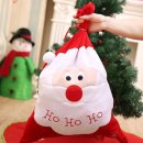 주식회사 크리스마스 이미지