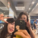 평택 NO.1 PT 스튜디오 이미지