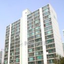 부동산라인공인중개사사무소 이미지