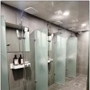 제이핏 트레이닝 이미지