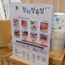 온동네참치정육점
