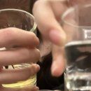 금호자동차 이미지