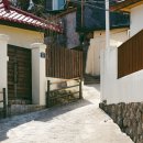 성북동 주민센터 이미지