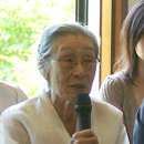 둥지박물관 이미지