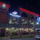 차이나문 이미지